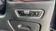 BMW X5 xDrive40d MHT M Sport 5dr Auto Diesel Estate